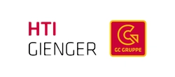 HTI Gienger Logo