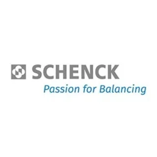 SCHENK RoTec GmbH